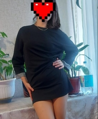 Анкета проститутки Милана - город Усть-Ухта, 36 лет, №1867