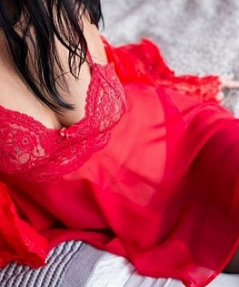 Анкета проститутки Светлана - город Усть-Ухта, 27 лет, №14050