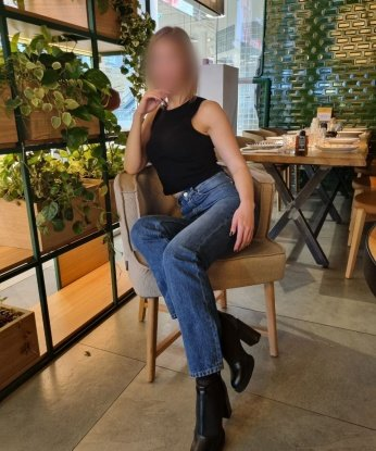 Анкета проститутки Ярослава - город Усть-Ухта, 30 лет, №3021