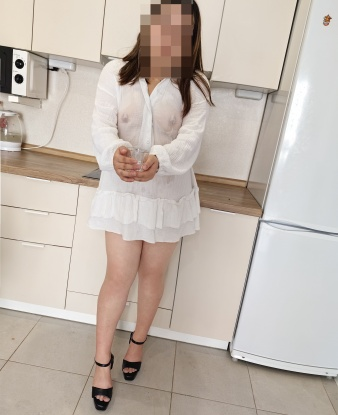 Анкета проститутки Марина - город Усть-Ухта, 20 лет, №3201