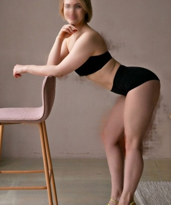 Анкета проститутки Стефания - город Усть-Ухта, 27 лет, №5914